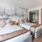Apec Mandala Mũi Né Resorts & Hotels NN - Phan Thiet