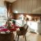 Villa View Mostar with Jacuzzi & Heated Pool - Mostar