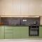 Apartaments Mimani 2