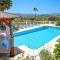 Villa Nirvana by Villa Plus - Jávea