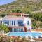 Villa Nirvana by Villa Plus - Jávea