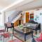 Villa Nirvana by Villa Plus - Jávea