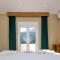Apartaments Mimani 2