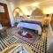 Le Riad Palais d'hotes Suites & Spa Fes - 非斯
