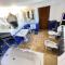 Le Riad Palais d'hotes Suites & Spa Fes - 非斯