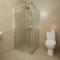 Apartaments Mimani 2
