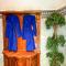 Le Riad Palais d'hotes Suites & Spa Fes - 非斯