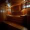 Le Riad Palais dhotes Suites & Spa Fes