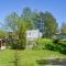 Awesome Home In Gnesta With Kitchen