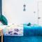Charming Tooting Hideaway garden, resident parking, near Tooting hospital - 伦敦