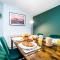 Charming Tooting Hideaway garden, resident parking, near Tooting hospital - 伦敦