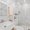 Elite Urban Residence by Nomads