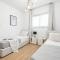 Elite Urban Residence by Nomads