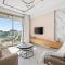 Elite Urban Residence by Nomads