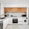 Elite Urban Residence by Nomads