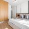 Elite Urban Residence by Nomads