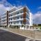 Elite Urban Residence by Nomads