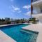 Elite Urban Residence by Nomads