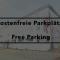 Arthotel Ambassador Wiesbaden - FREE PARKING - Wiesbaden