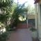B&B Villa Ursa Major