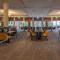 Fletcher Parkhotel Val Monte