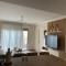 Cozy ground 1 BD apt in New Giza - Kafr Abū ʼumaydah