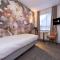 Fletcher Parkhotel Val Monte