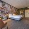 Fletcher Parkhotel Val Monte