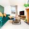 Charming Tooting Hideaway garden, resident parking, near Tooting hospital - 伦敦