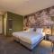 Fletcher Parkhotel Val Monte