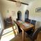 Amaroo Guest House