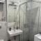 Lux apartment downtown Belgrade - Belehrad