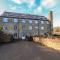 Mearbeck Apartment - Settle