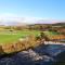 Mearbeck Apartment - Settle
