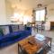 Mearbeck Apartment - Settle