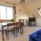 Mearbeck Apartment - Settle