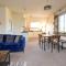 Mearbeck Apartment - Settle