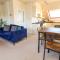 Mearbeck Apartment - Settle