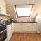 Mearbeck Apartment - Settle