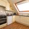 Mearbeck Apartment - Settle