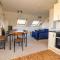 Mearbeck Apartment - Settle