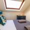 Mearbeck Apartment - Settle