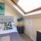 Mearbeck Apartment - Settle