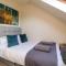 Mearbeck Apartment - Settle