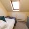 Mearbeck Apartment - Settle