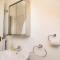 Mearbeck Apartment - Settle