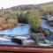 Mearbeck Apartment - Settle