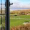 Mearbeck Apartment - Settle