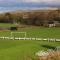 Mearbeck Apartment - Settle