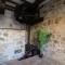 Mearbeck Apartment - Settle